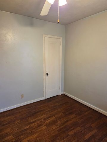 243 Winter Street, Battle Creek, MI 49015