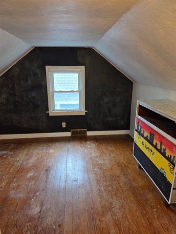 243 Winter Street, Battle Creek, MI 49015