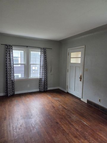243 Winter Street, Battle Creek, MI 49015
