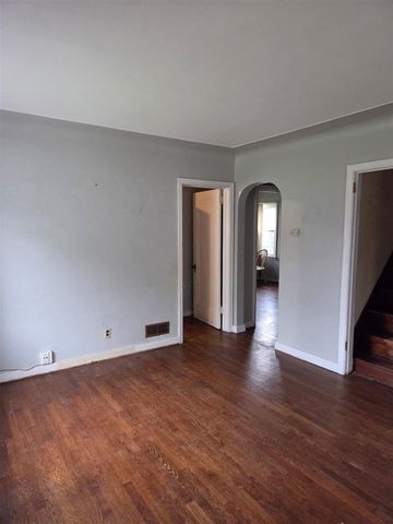 243 Winter Street, Battle Creek, MI 49015