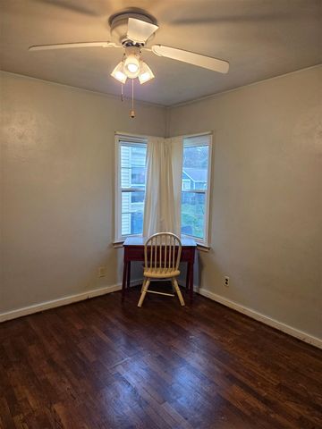 243 Winter Street, Battle Creek, MI 49015