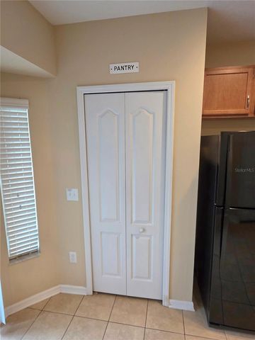 15801 STABLE RUN DRIVE, Spring Hill, FL 34610