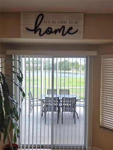 15801 STABLE RUN DRIVE, Spring Hill, FL 34610