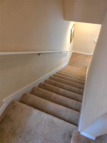 15801 STABLE RUN DRIVE, Spring Hill, FL 34610