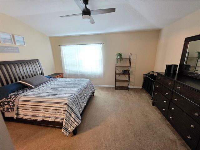 15801 STABLE RUN DRIVE, Spring Hill, FL 34610