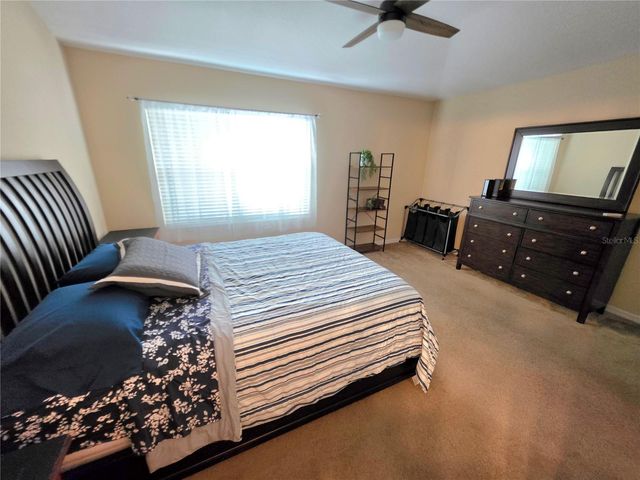 15801 STABLE RUN DRIVE, Spring Hill, FL 34610