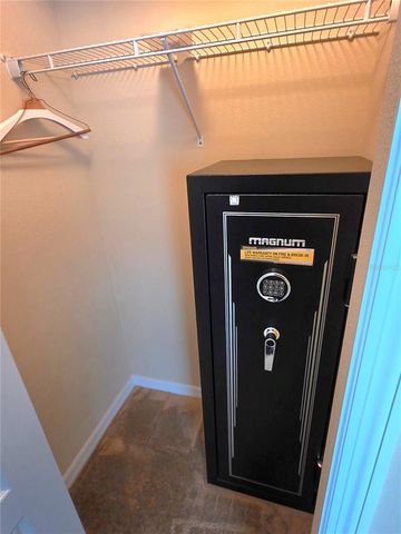 15801 STABLE RUN DRIVE, Spring Hill, FL 34610