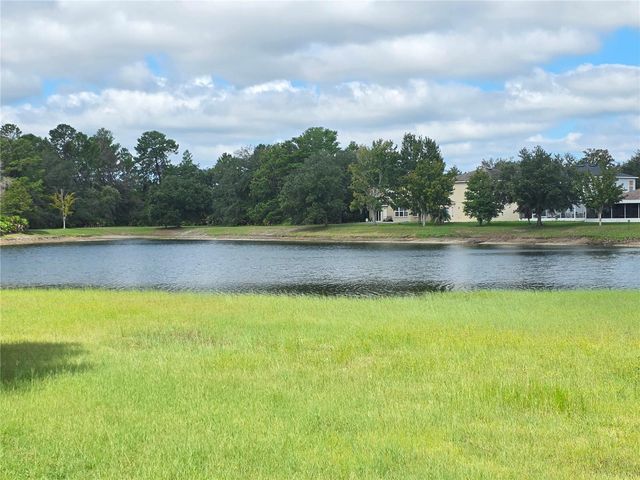 15801 STABLE RUN DRIVE, Spring Hill, FL 34610