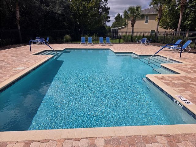 15801 STABLE RUN DRIVE, Spring Hill, FL 34610