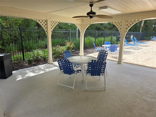 15801 STABLE RUN DRIVE, Spring Hill, FL 34610