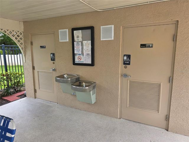 15801 STABLE RUN DRIVE, Spring Hill, FL 34610