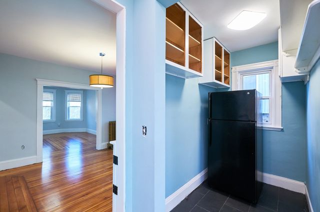 17 Mount Ida Rd 1, Boston, MA 02122