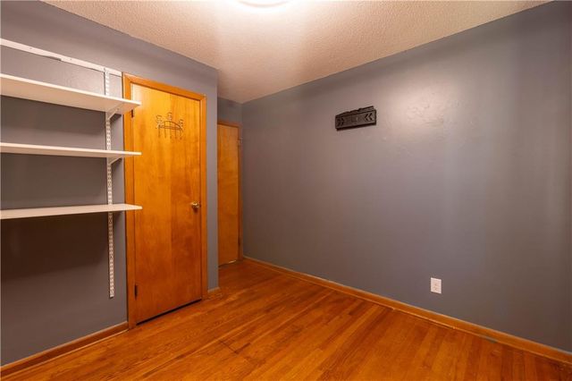 3339 S Vermont Avenue, Independence, MO 64052