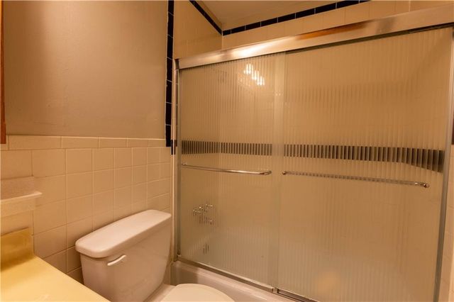 3339 S Vermont Avenue, Independence, MO 64052