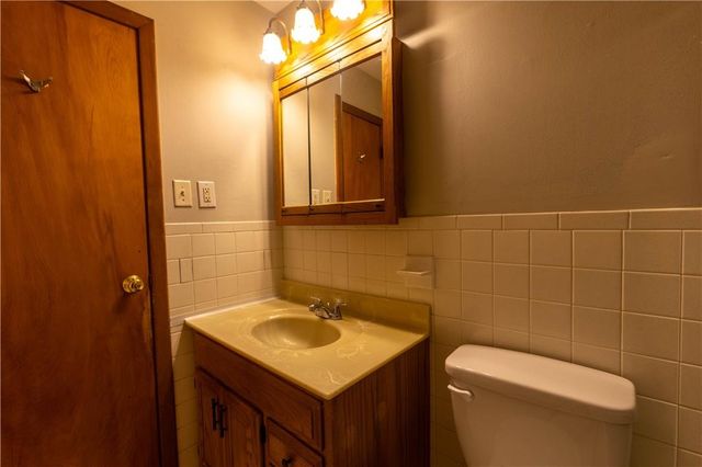 3339 S Vermont Avenue, Independence, MO 64052