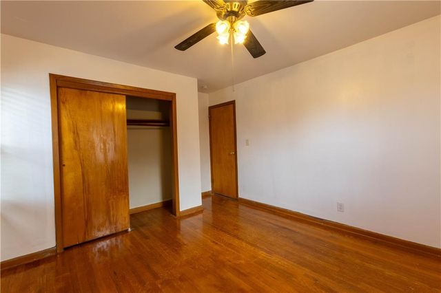 3339 S Vermont Avenue, Independence, MO 64052