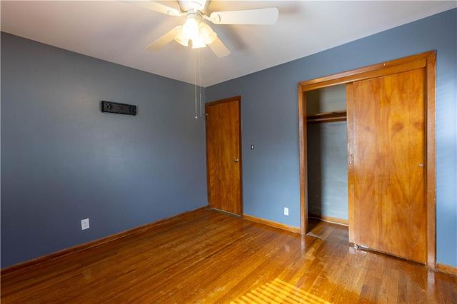 3339 S Vermont Avenue, Independence, MO 64052