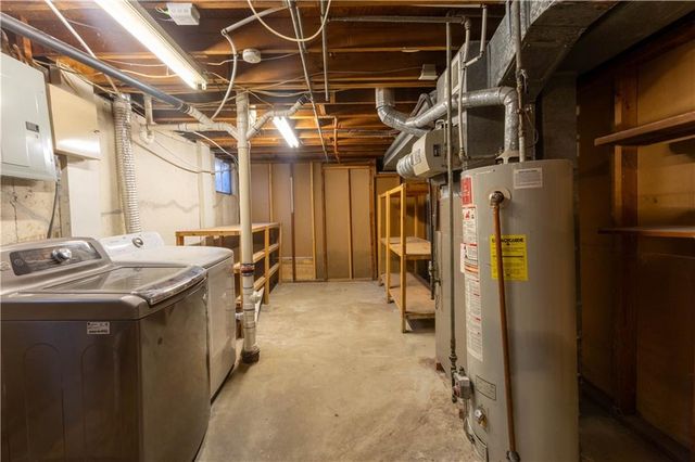 3339 S Vermont Avenue, Independence, MO 64052