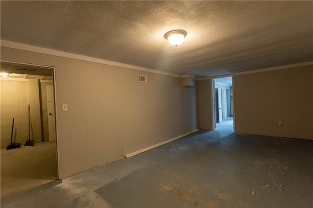 3339 S Vermont Avenue, Independence, MO 64052