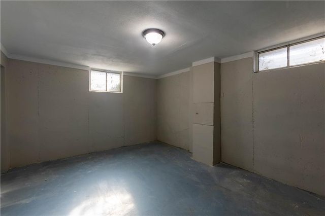 3339 S Vermont Avenue, Independence, MO 64052