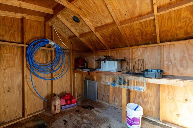 3339 S Vermont Avenue, Independence, MO 64052