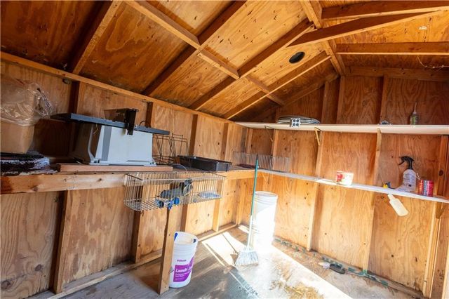 3339 S Vermont Avenue, Independence, MO 64052