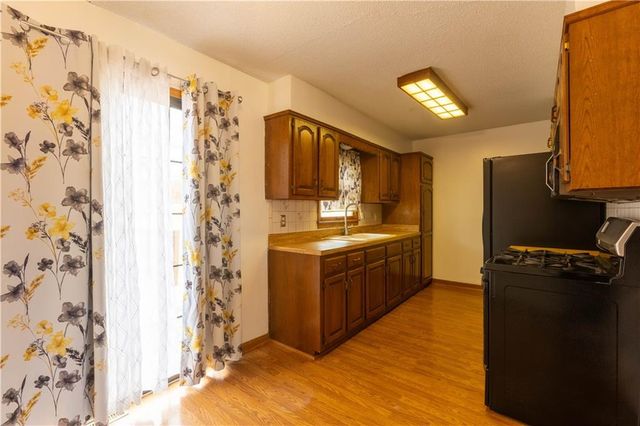 3339 S Vermont Avenue, Independence, MO 64052