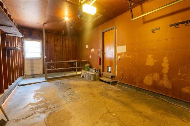 3339 S Vermont Avenue, Independence, MO 64052