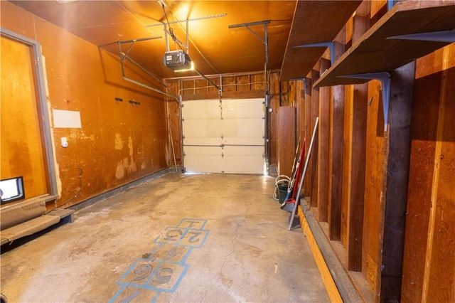 3339 S Vermont Avenue, Independence, MO 64052