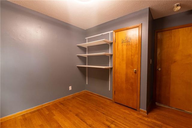 3339 S Vermont Avenue, Independence, MO 64052