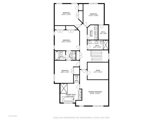 6012 N Ionia Avenue, Chicago, IL 60646