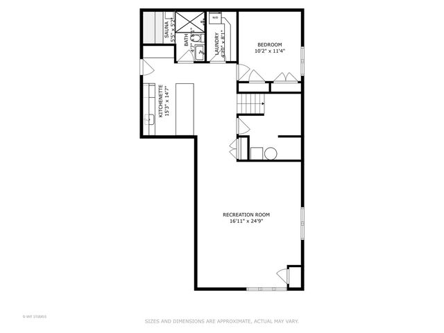 6012 N Ionia Avenue, Chicago, IL 60646