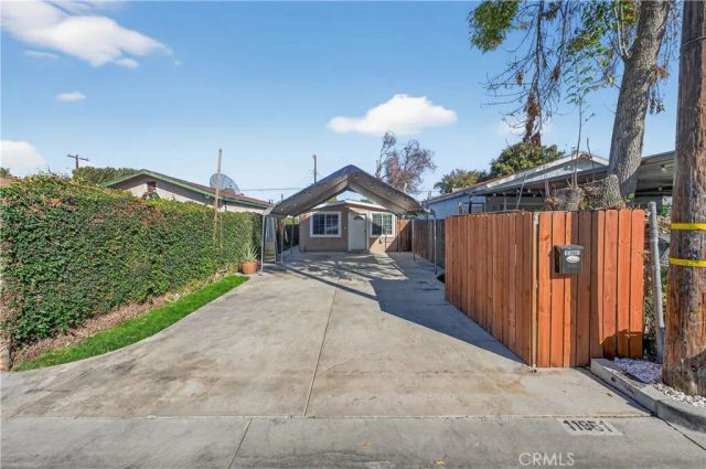 11961 170th Street, Artesia, CA 90701