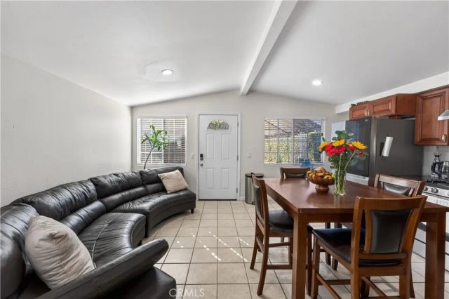 11961 170th Street, Artesia, CA 90701