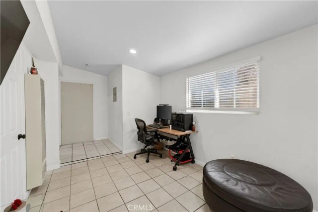 11961 170th Street, Artesia, CA 90701
