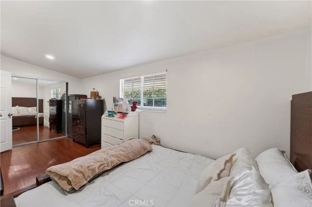 11961 170th Street, Artesia, CA 90701