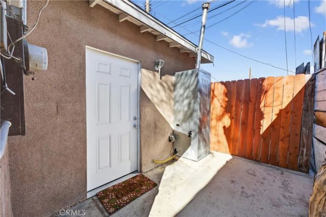 11961 170th Street, Artesia, CA 90701