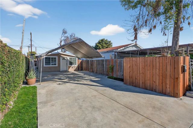 11961 170th Street, Artesia, CA 90701
