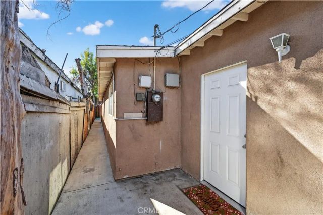 11961 170th Street, Artesia, CA 90701