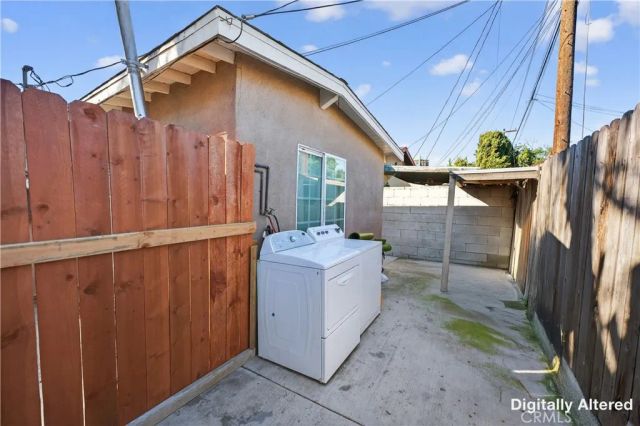 11961 170th Street, Artesia, CA 90701