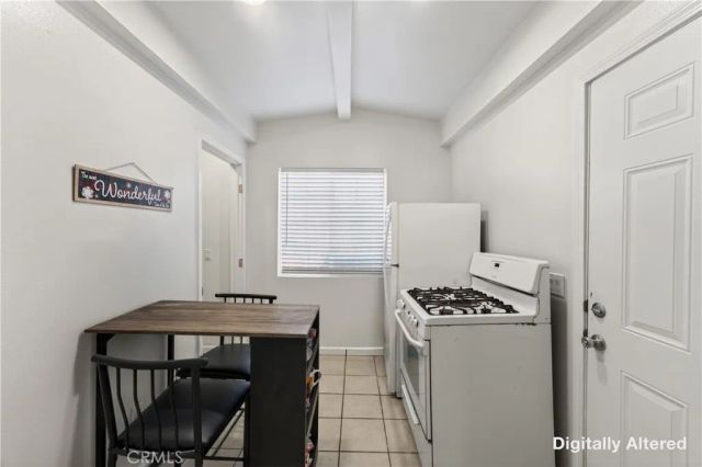 11961 170th Street, Artesia, CA 90701
