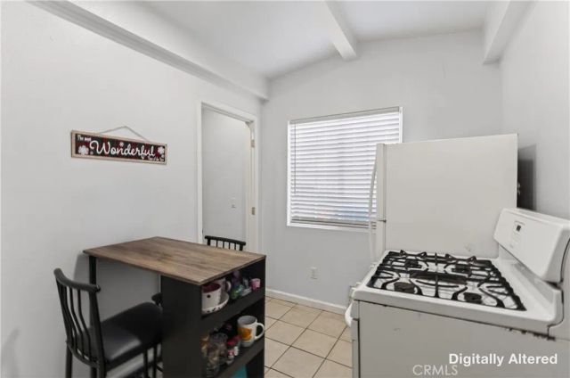 11961 170th Street, Artesia, CA 90701