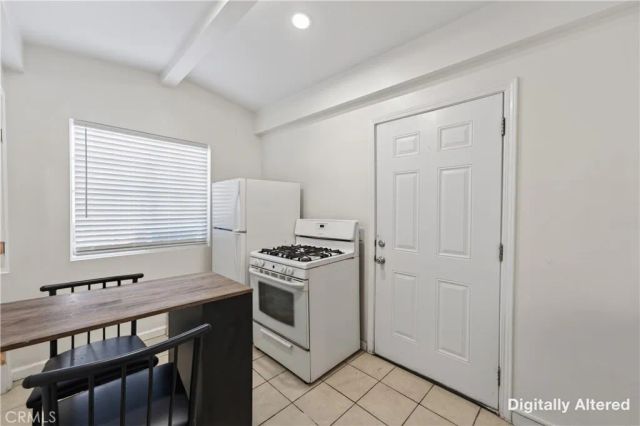 11961 170th Street, Artesia, CA 90701