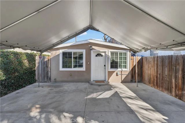 11961 170th Street, Artesia, CA 90701
