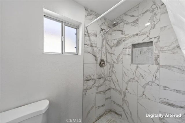 11961 170th Street, Artesia, CA 90701