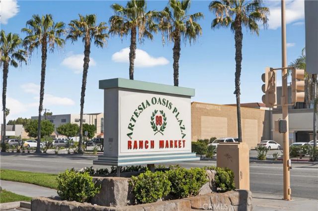 11961 170th Street, Artesia, CA 90701
