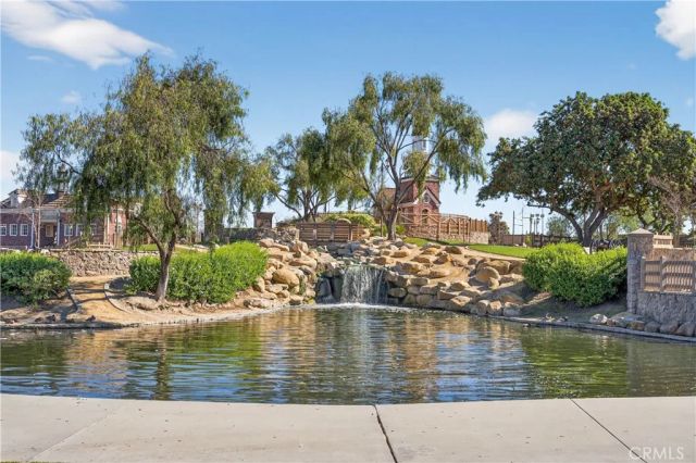 11961 170th Street, Artesia, CA 90701