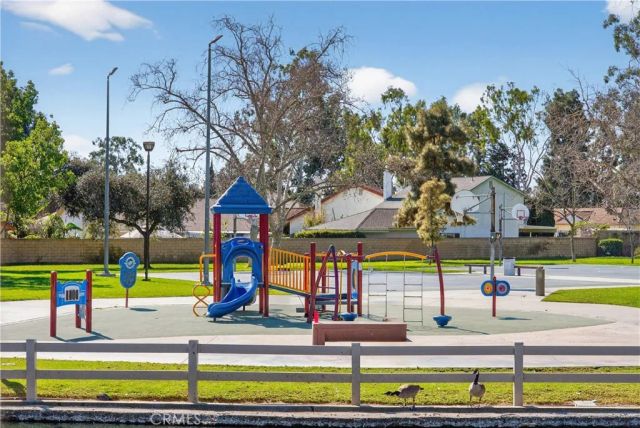 11961 170th Street, Artesia, CA 90701