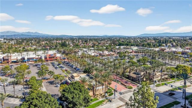 11961 170th Street, Artesia, CA 90701