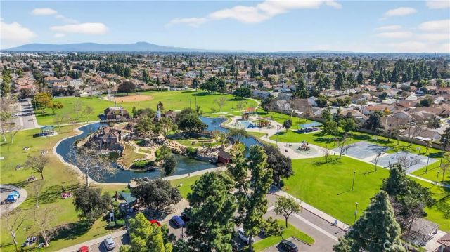 11961 170th Street, Artesia, CA 90701